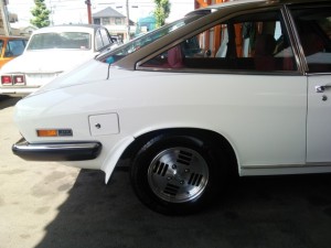 pa96aw2