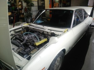 saikai2