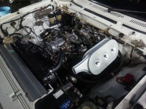 test1
