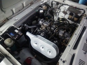 test2