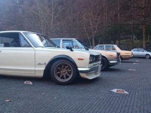 1220okutama2