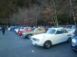 1220okutama4