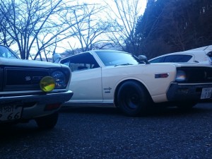 1220okutama5