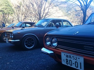 1220okutama6