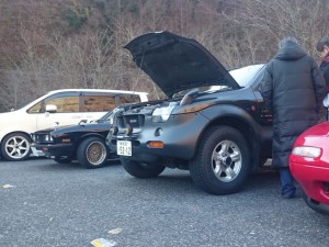 1220okutama8