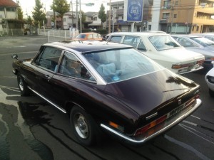 96xe7