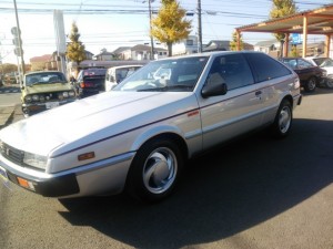 jr130b5