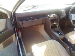 jr130b9