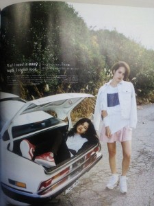 nylon1