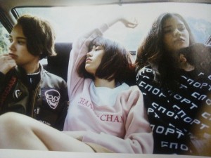 nylon2
