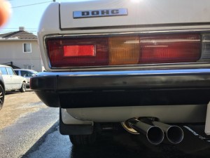 18xe1