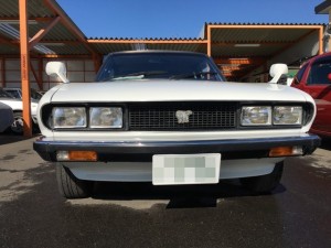 18xe6a