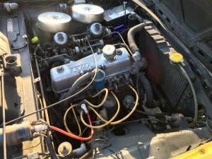 43gt14