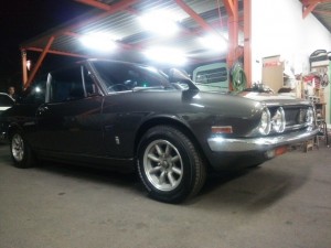 50xc1