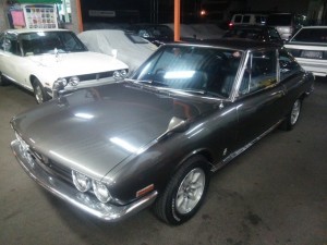 50xc2