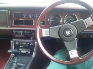 95XE1