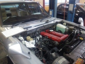 96XE1