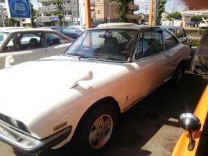 96xe2