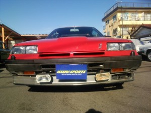 droer2