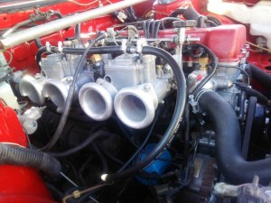 droer5