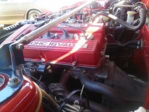 droer6