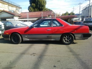 droer7