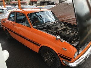 gtr3o