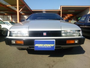 jr130b2