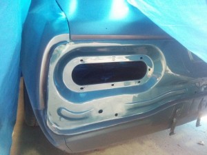kenmeri1