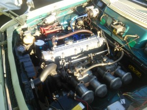 pr95ye17