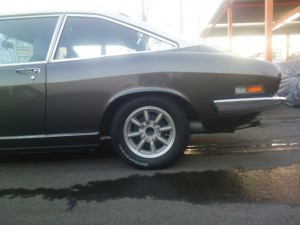 xc7