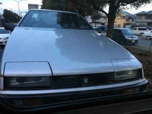 130XE1