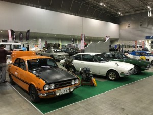 2016nos2days1