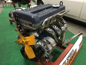 2016nos2days3