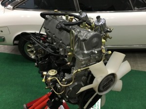 2016nos2days5