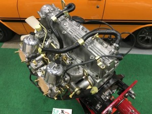 2016nos2days6
