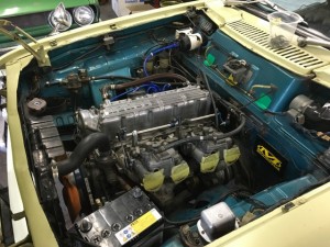 95GT1