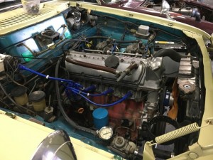 95GT2