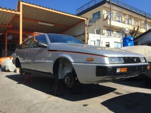 GT10101010101120