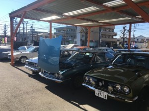 isuzu0211a