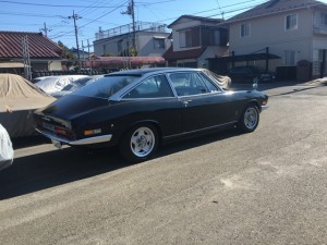 isuzu0211b