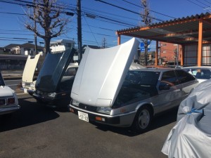 isuzu0211c
