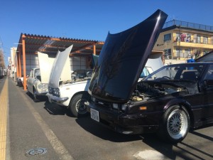 isuzu0211d