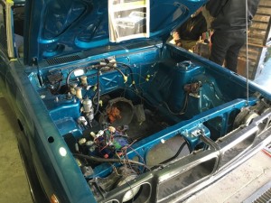 kenmeri1