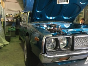 kenmeri2