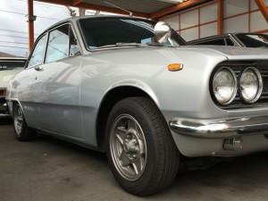 low3