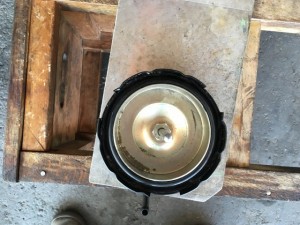 masetrvac2