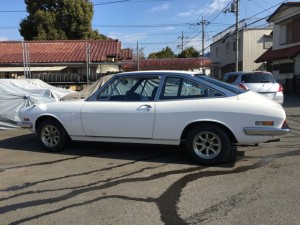 pa95XEkai5
