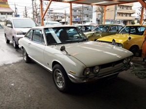 pa95c3