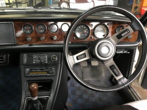 pa95c8